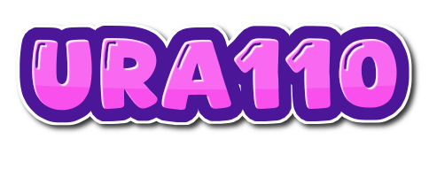 ​URA110